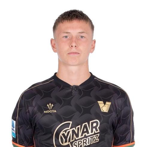 Bjarki Bjarkason