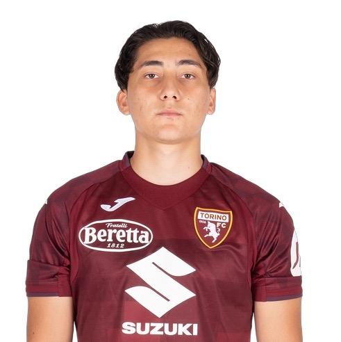 Emirhan İlkhan