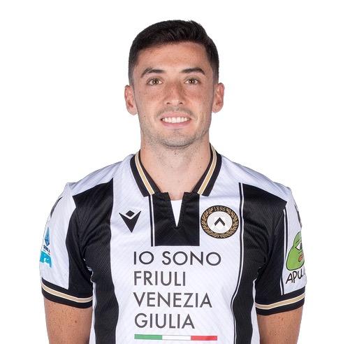 Oier Zarraga