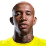 Anderson Talisca