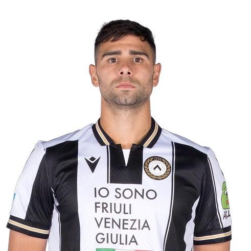 Lautaro Giannetti