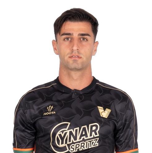 Antonio Candela