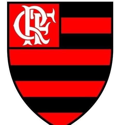 Flamengo