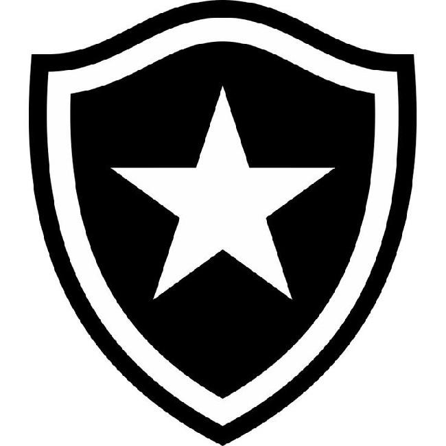 Botafogo