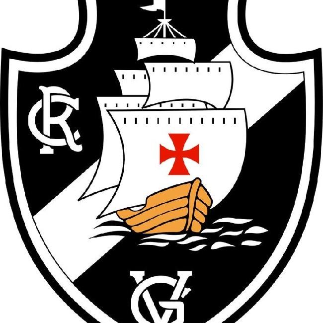 Vasco