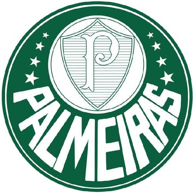 Palmeiras