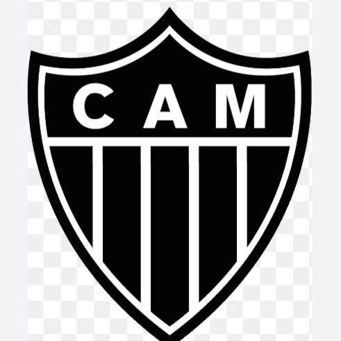 Atlético MG