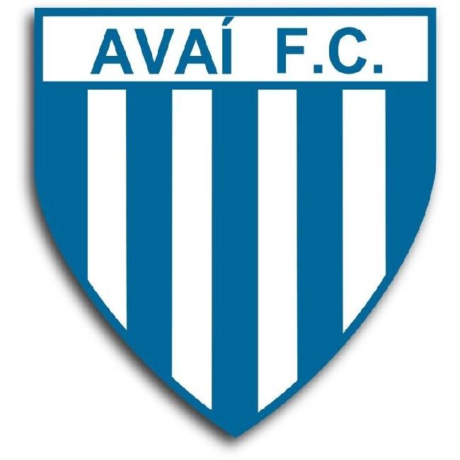 Avaí