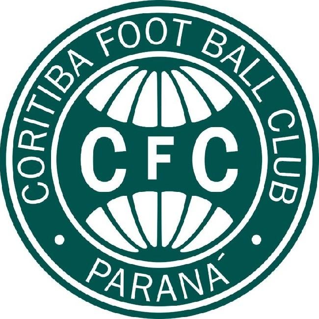 Coritiba