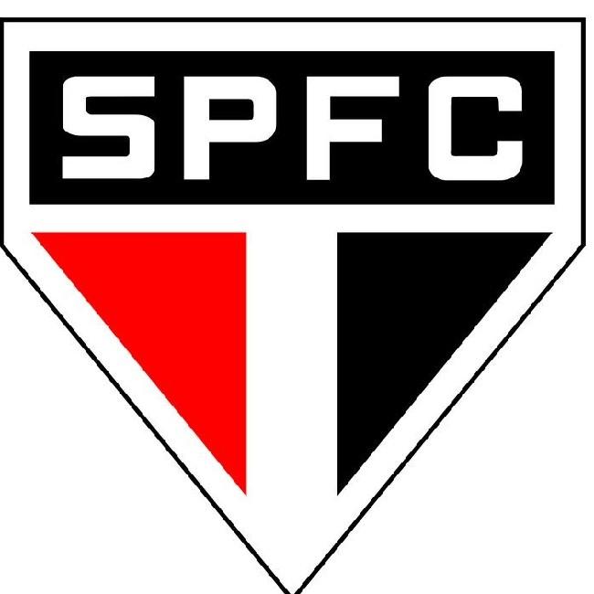 Sao Paulo