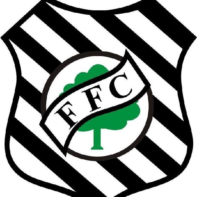 Figueirense