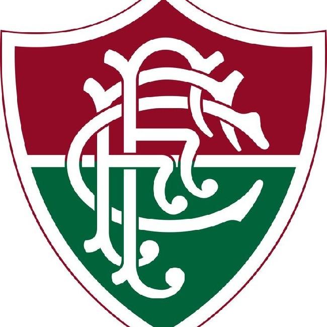 Fluminense