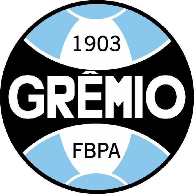 Grêmio