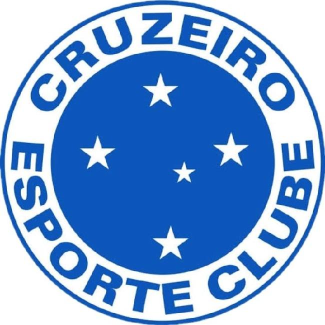 Cruzeiro