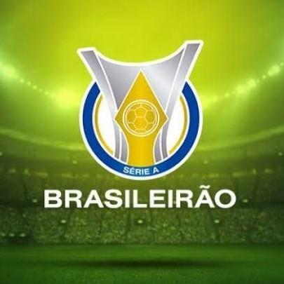 Heavy gol BR 2025 (serie A)