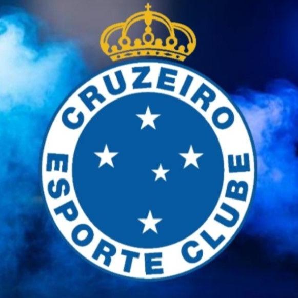Cruzeiro Esporte Clube