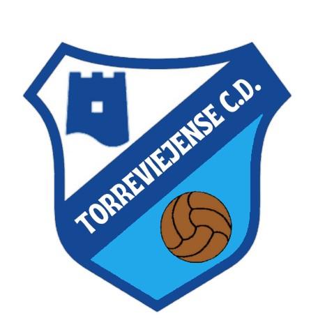 Torreviejense