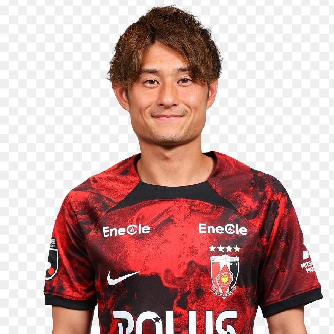 Takahiro Sekine