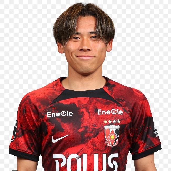 Kaito Yasui