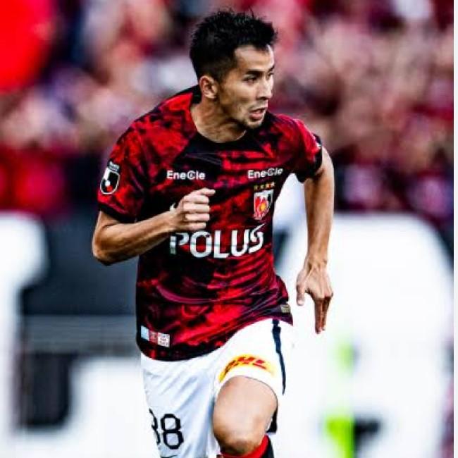 Naoki Maeda