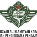 AL IRSYAD CUP