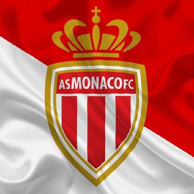 МОНАКО