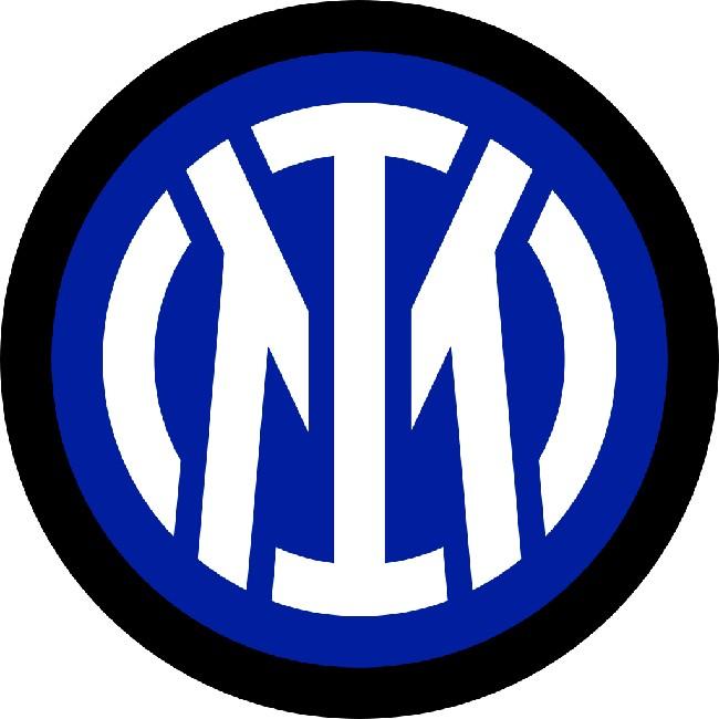 Inter Milan