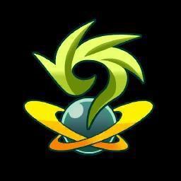 Tormenta de Géminis