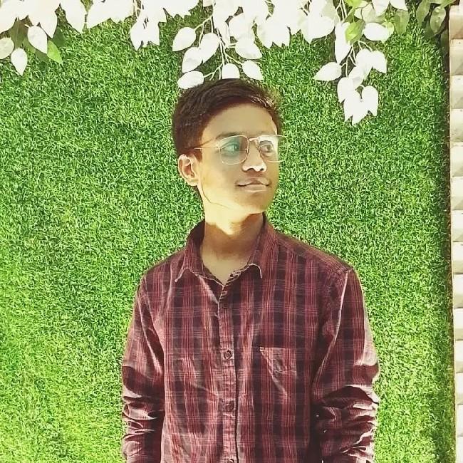 Tanajit