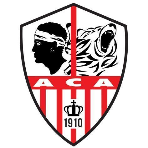 WILL - AC. AJACCIO