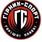 FC Hirnyk-Sport Horishni Plavni