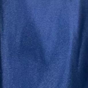 EQUIPO AZUL