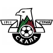 FK Skala 1911 Stryi