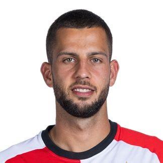 Давид Ханко