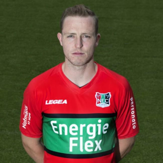 Michael den Heijer