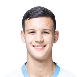 Вадентин Карбони