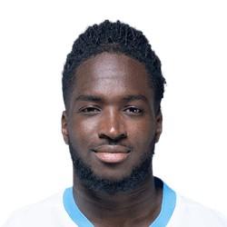 Жонатан Роув