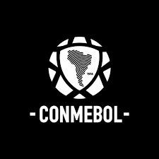 Superliga Sudamericana 2.0