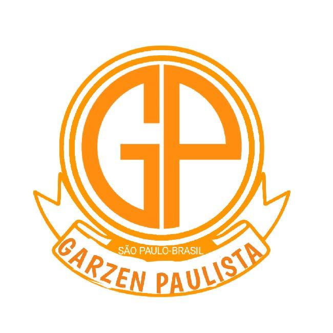 Garzen paulista