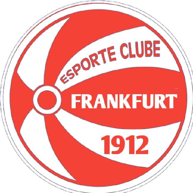 Frankfurt EC