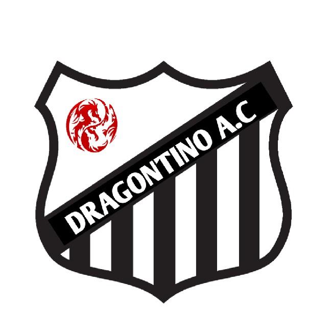 Dragontino ac