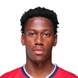 Джонатан Девид