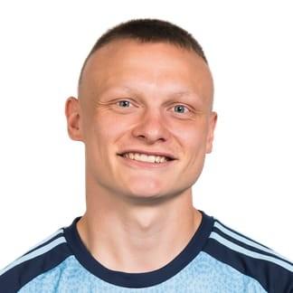 Нино Марчелли