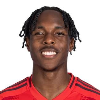 Матьяс Тель