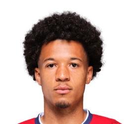 Тиаго Сантос