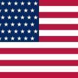 США