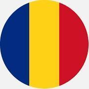 РУМЫНИЯ