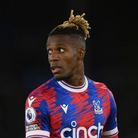 Zaha
