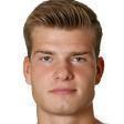 Sørloth