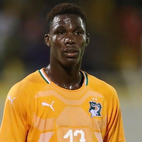 Fofana